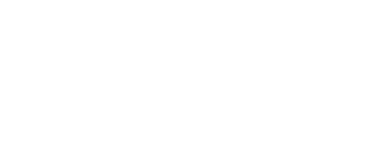 Logo Ficient